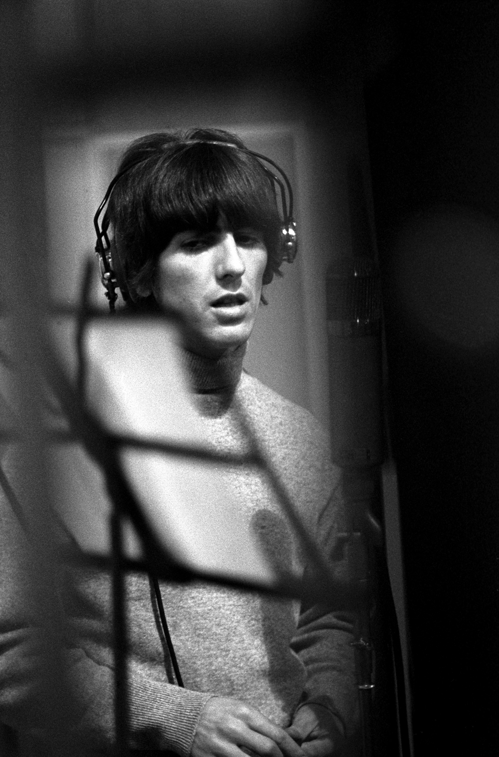 Revolver | The Beatles