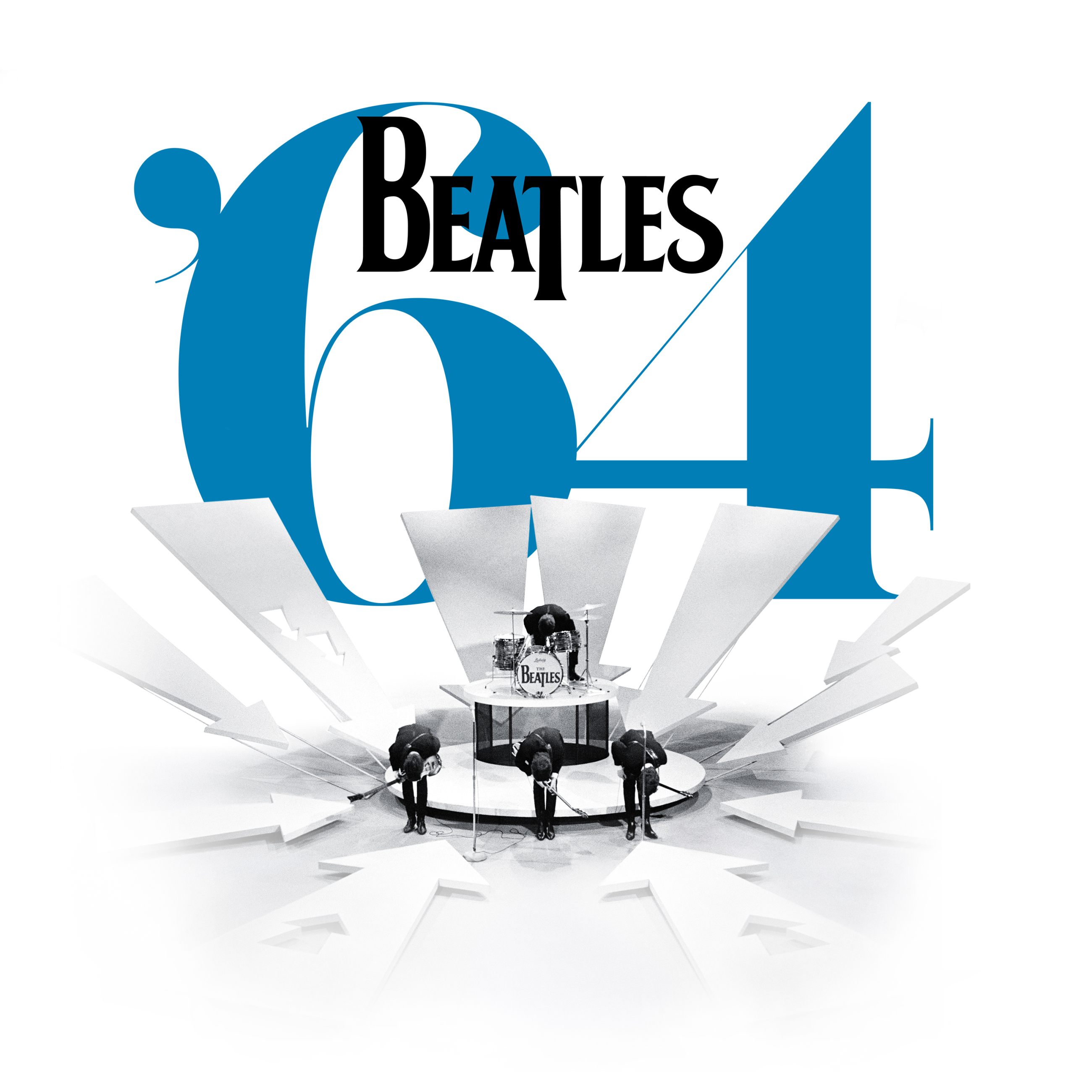 Beatles '64 | The Beatles