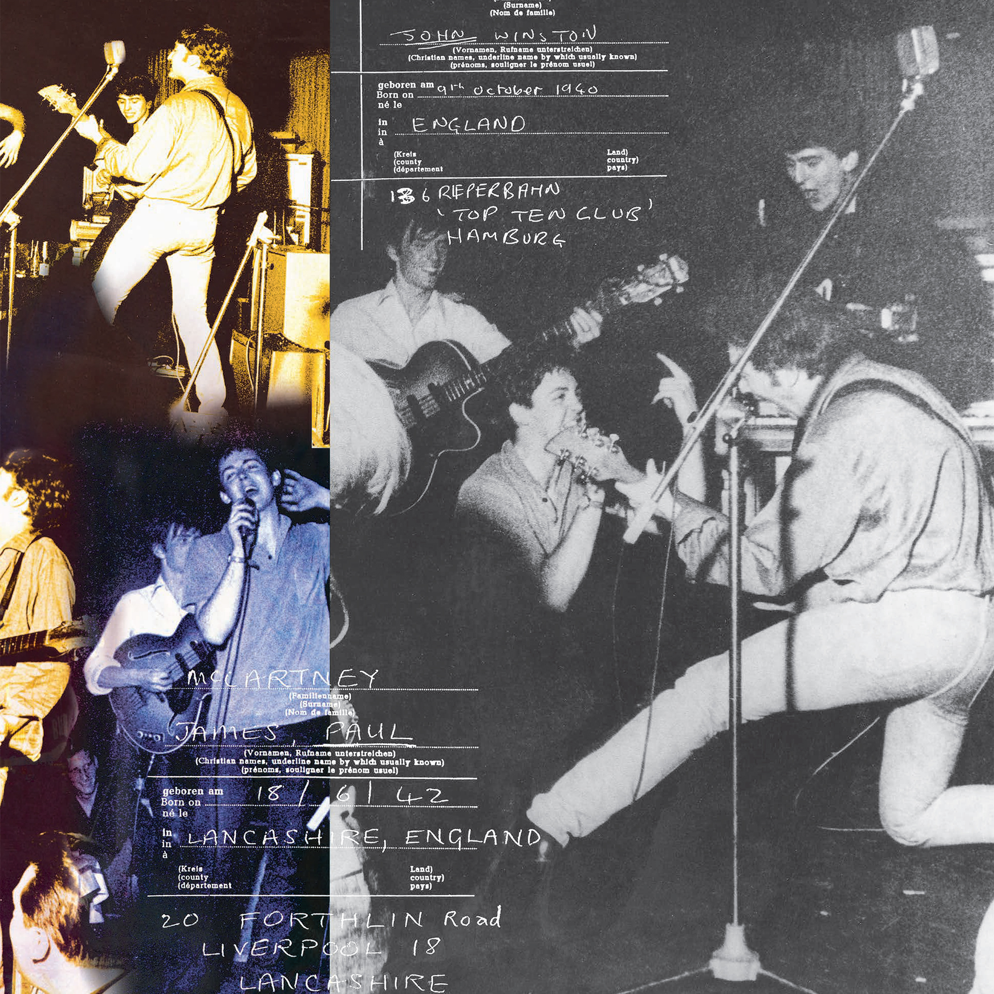 the anthology book spread 5