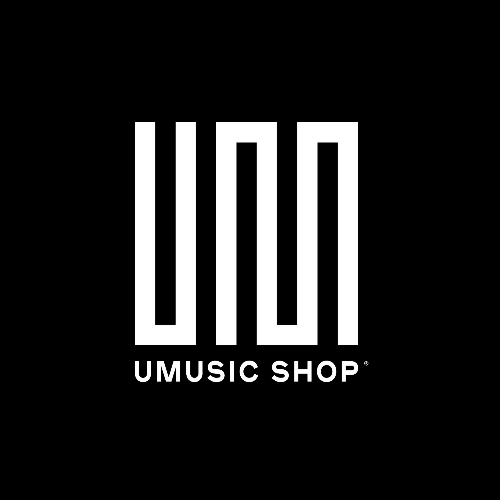 umusic
