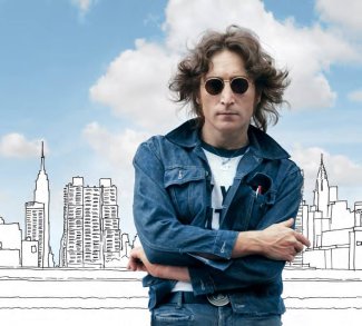 Celebrating John's Birthday: Streaming, HD and More Celebrating John's Birthday: Streaming, HD and More