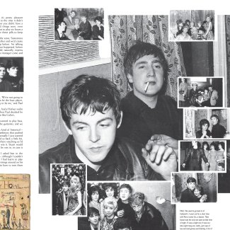 the anthology book spread 2