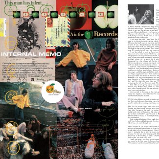 the anthology book spread 3