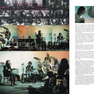 the anthology book spread 4