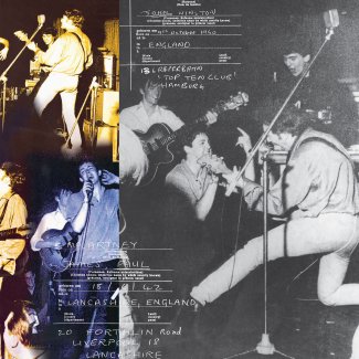 the anthology book spread 5
