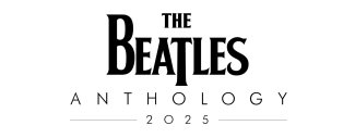 anthology logo