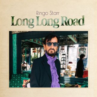 ringo long long road