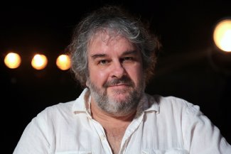 NEW FILM PROJECT: Announcing an exciting new collaboration between The Beatles and the acclaimed Academy Award winning director Sir Peter Jackson NEW FILM PROJECT: Announcing an exciting new collaboration between The Beatles and the acclaimed Academy Award winning director Sir Peter Jackson