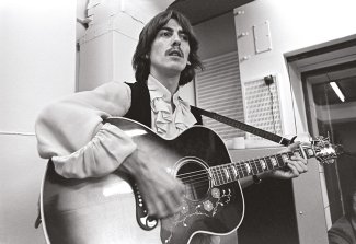 THE BEATLES CELEBRATE ‘THE BEATLES’ (‘WHITE ALBUM’) WITH SPECIAL ANNIVERSARY RELEASES THE BEATLES CELEBRATE ‘THE BEATLES’ (‘WHITE ALBUM’) WITH SPECIAL ANNIVERSARY RELEASES
