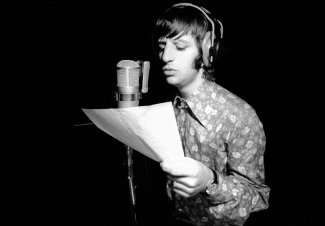 THE BEATLES CELEBRATE ‘THE BEATLES’ (‘WHITE ALBUM’) WITH SPECIAL ANNIVERSARY RELEASES THE BEATLES CELEBRATE ‘THE BEATLES’ (‘WHITE ALBUM’) WITH SPECIAL ANNIVERSARY RELEASES