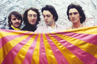 THE BEATLES CELEBRATE ‘THE BEATLES’ (‘WHITE ALBUM’) WITH SPECIAL ANNIVERSARY RELEASES THE BEATLES CELEBRATE ‘THE BEATLES’ (‘WHITE ALBUM’) WITH SPECIAL ANNIVERSARY RELEASES