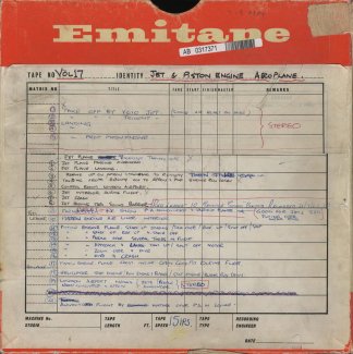 The Beatles (White Album) - The Anniversary Editions - The Recording The Beatles (White Album) - The Anniversary Editions - The Recording