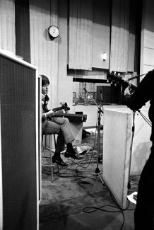 Sir George Martin CBE 1926 - 2016 Sir George Martin CBE 1926 - 2016