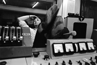 THE BEATLES CELEBRATE ‘THE BEATLES’ (‘WHITE ALBUM’) WITH SPECIAL ANNIVERSARY RELEASES THE BEATLES CELEBRATE ‘THE BEATLES’ (‘WHITE ALBUM’) WITH SPECIAL ANNIVERSARY RELEASES