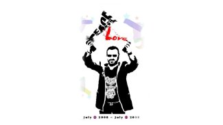 PEACE AND LOVE 2018 - Happy Birthday Ringo! PEACE AND LOVE 2018 - Happy Birthday Ringo!