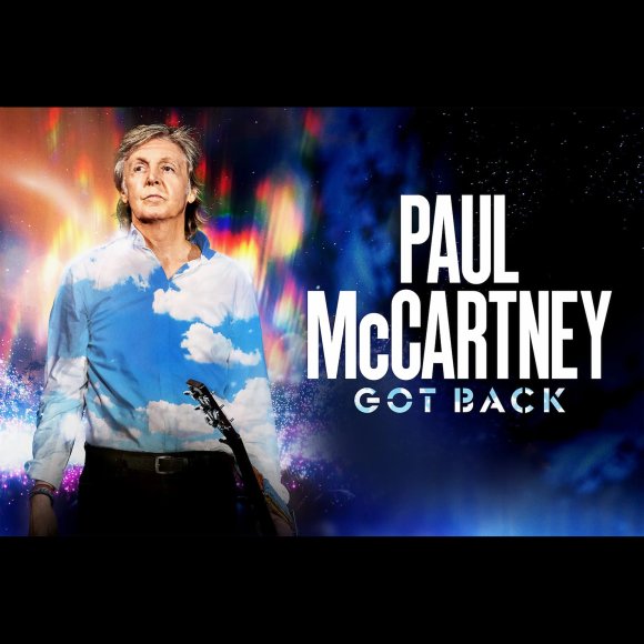 paul tour