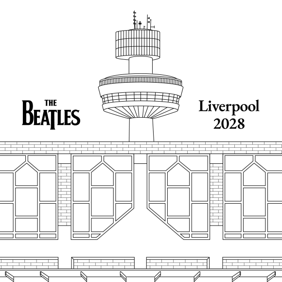 the beatles liverpool 2028