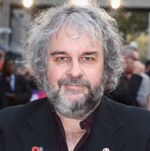 beatles tour schedule Peter Jackson