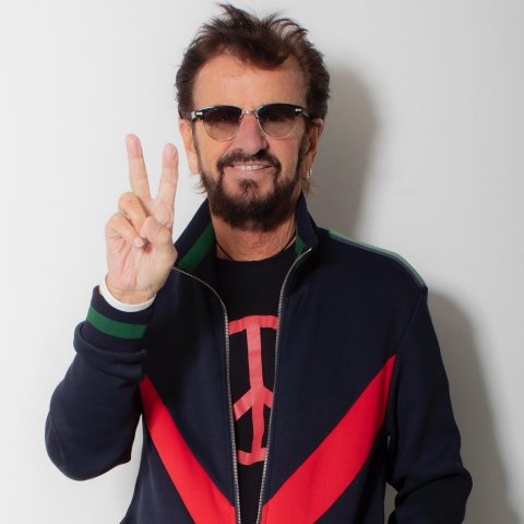 ringo tour dates added