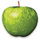 Apple Corps